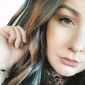 Meet your Posher, Logan